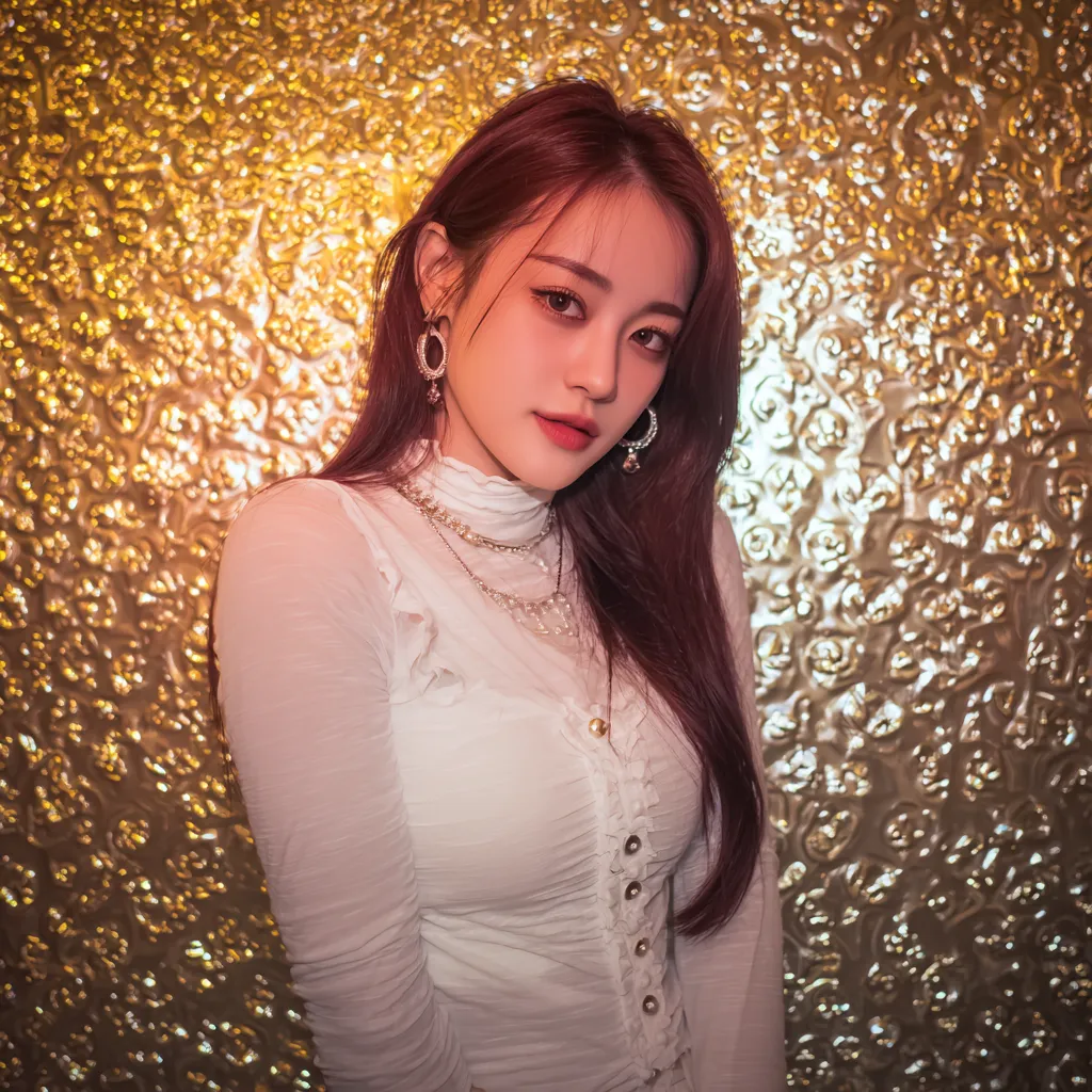 발산 하루 셔츠룸 아가씨 이미지 4