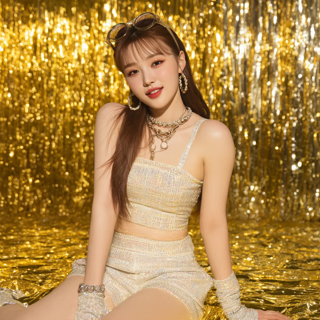 발산 하루 셔츠룸 아가씨 이미지 7