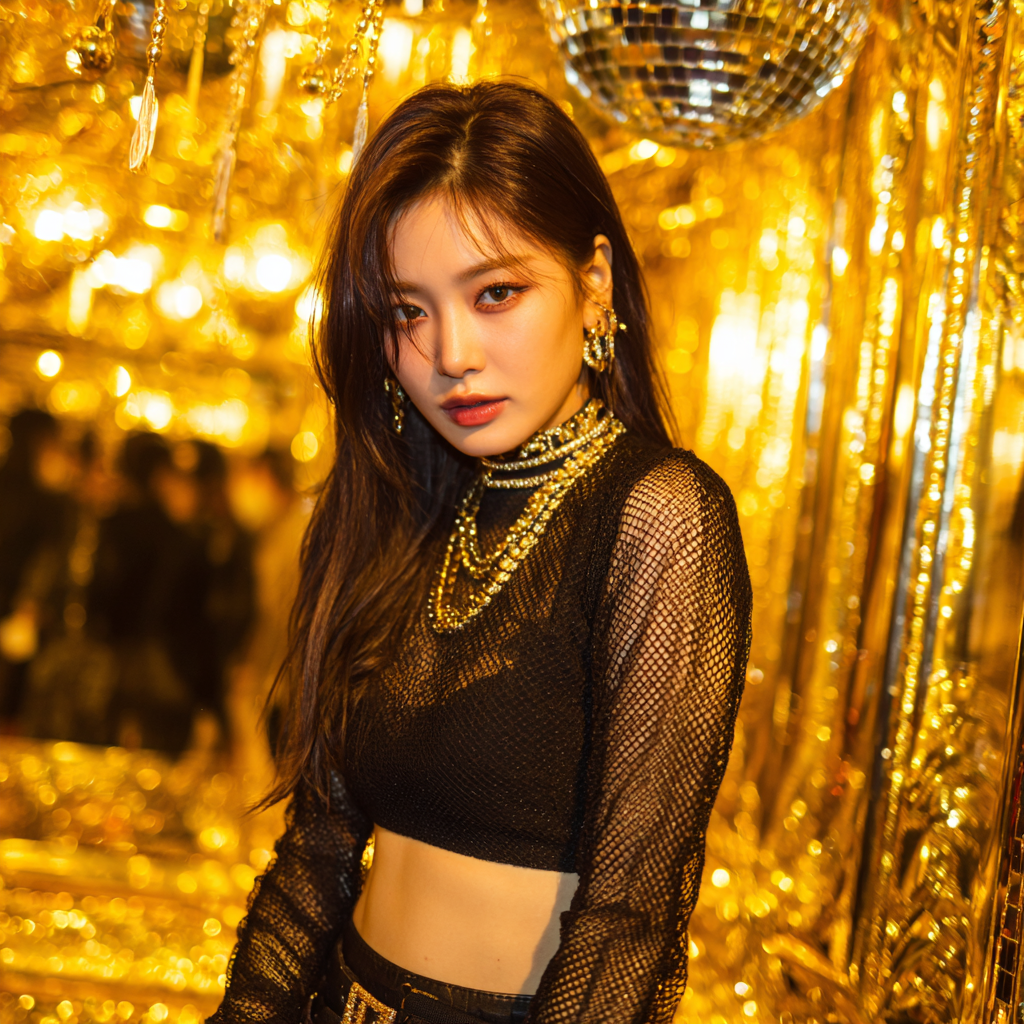 발산 하루 셔츠룸 아가씨 이미지 0