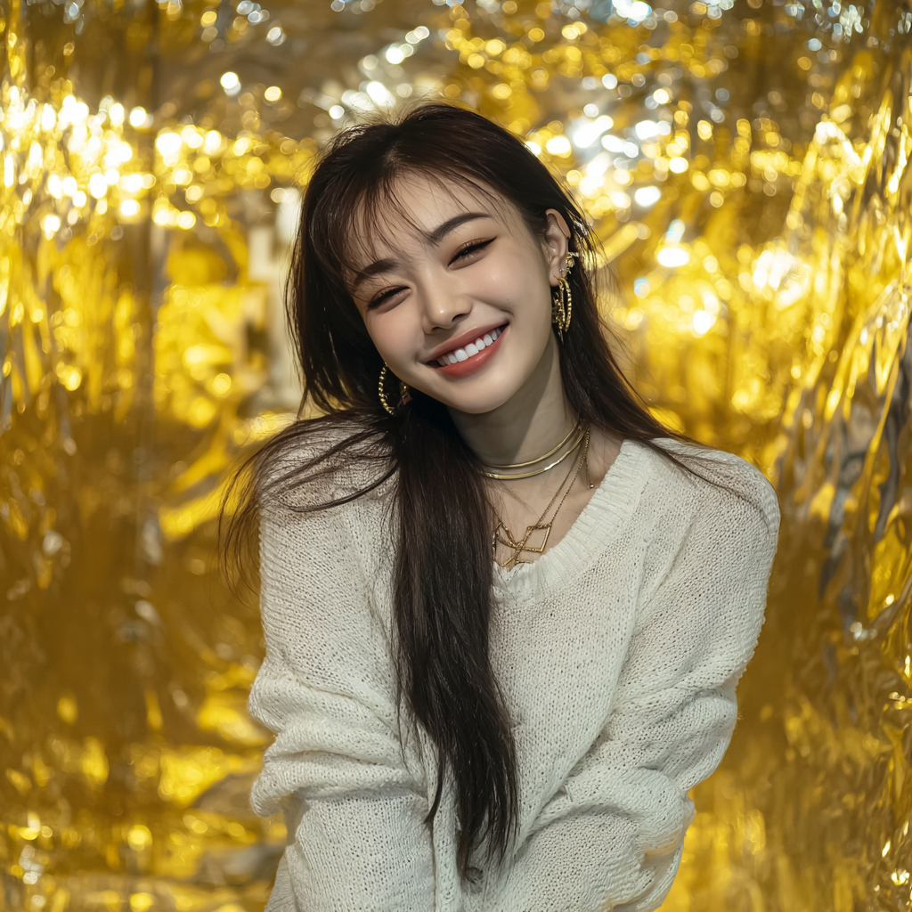 발산 하루 셔츠룸 아가씨 이미지 10