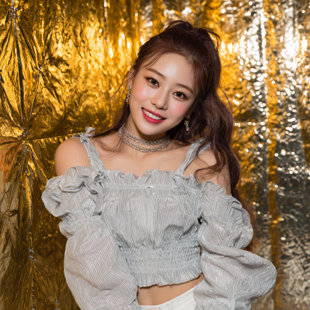 발산 하루 셔츠룸 아가씨 이미지 4