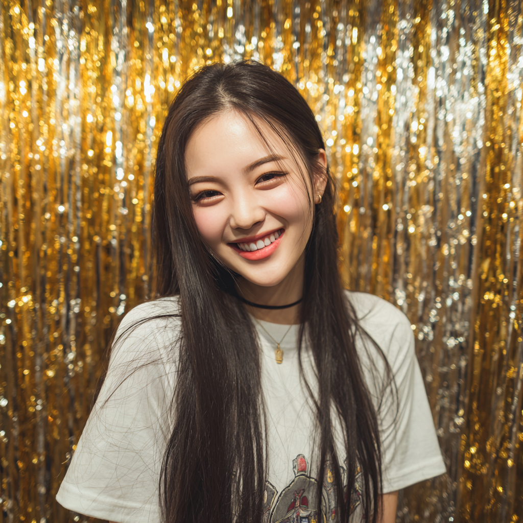 발산 하루 셔츠룸 아가씨 이미지 11