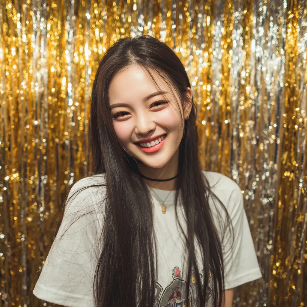 발산 하루 셔츠룸 아가씨 이미지 3