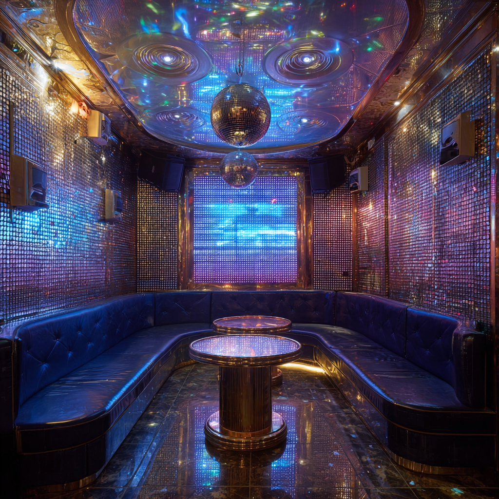 발산 하루 셔츠룸 룸 이미지 7