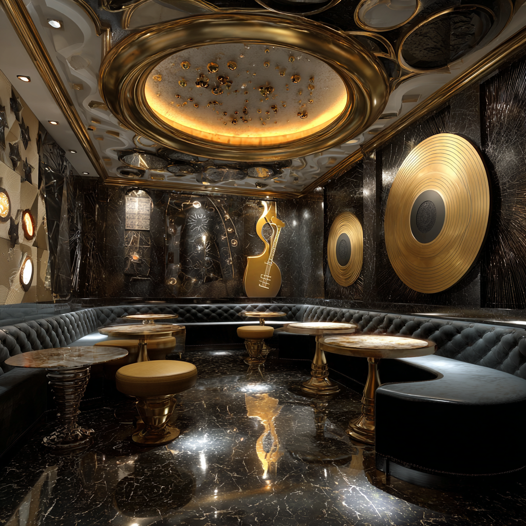 발산 하루 셔츠룸 룸 이미지 16