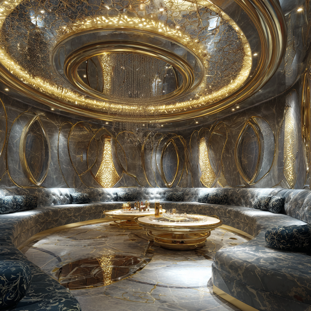 발산 하루 셔츠룸 룸 이미지 5