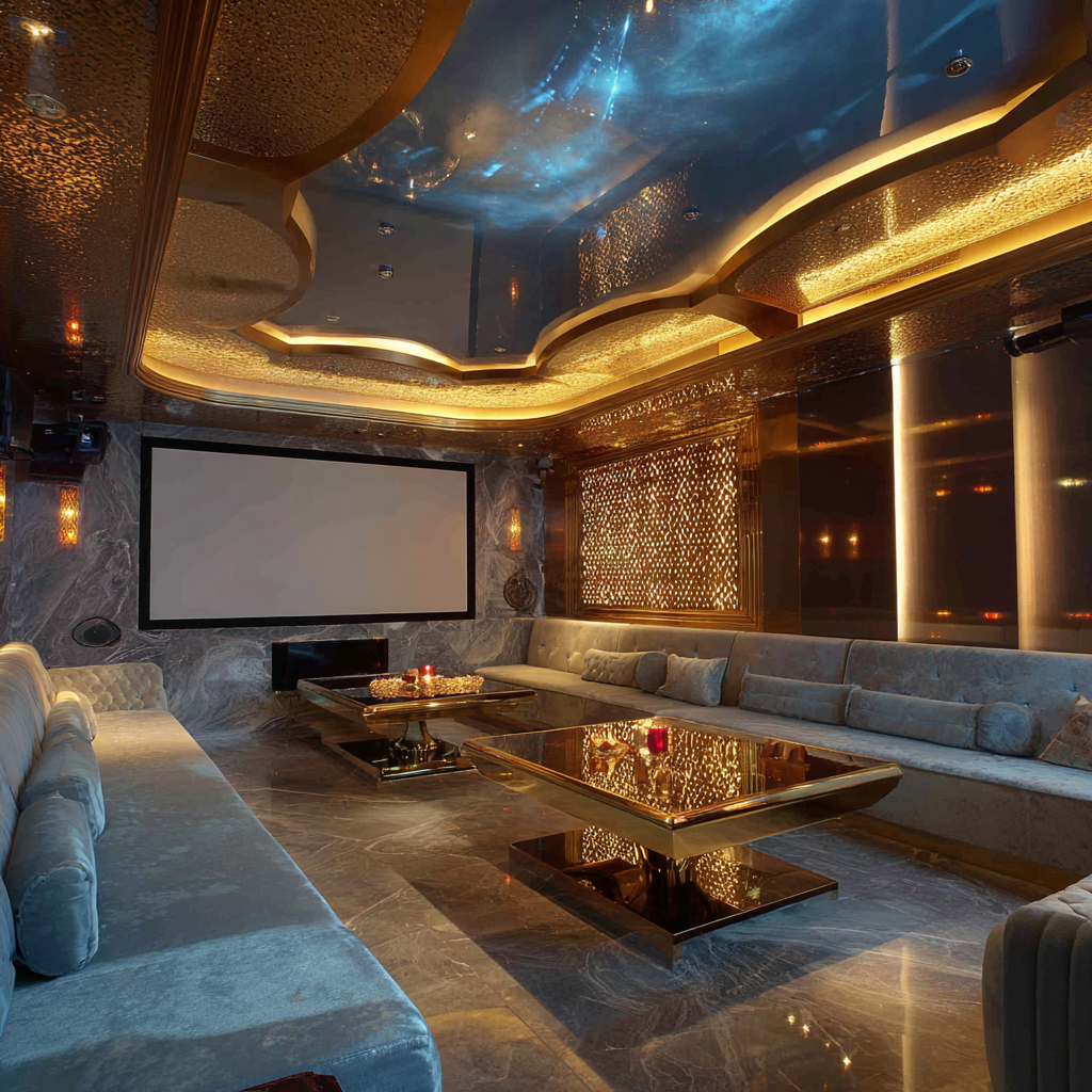 발산 하루 셔츠룸 룸 이미지 2