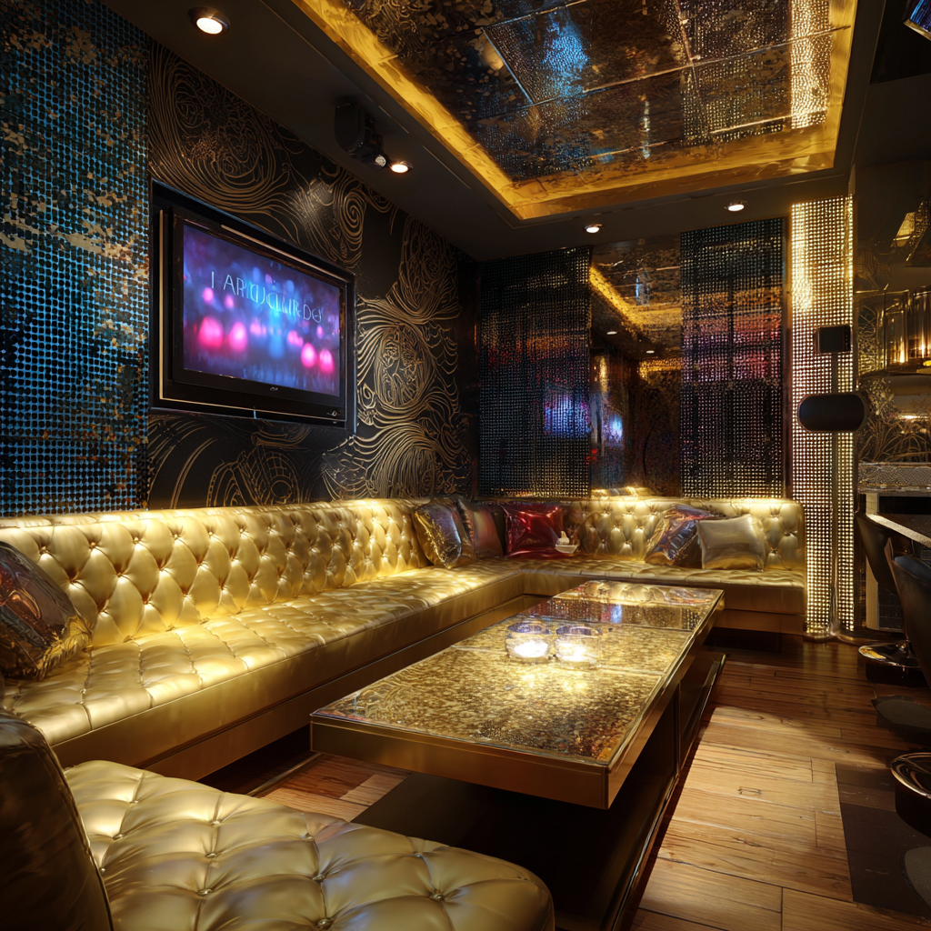 발산 하루 셔츠룸 룸 이미지 13