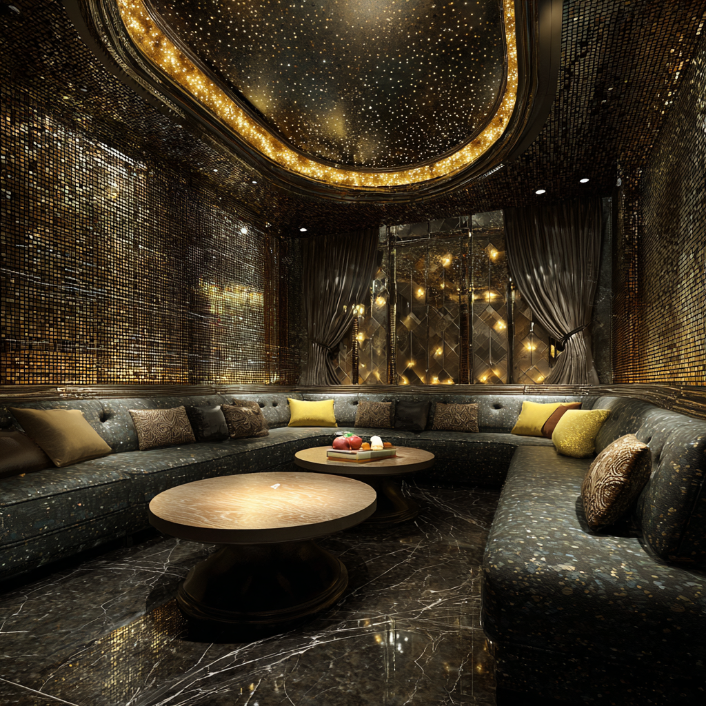 발산 하루 셔츠룸 룸 이미지 11