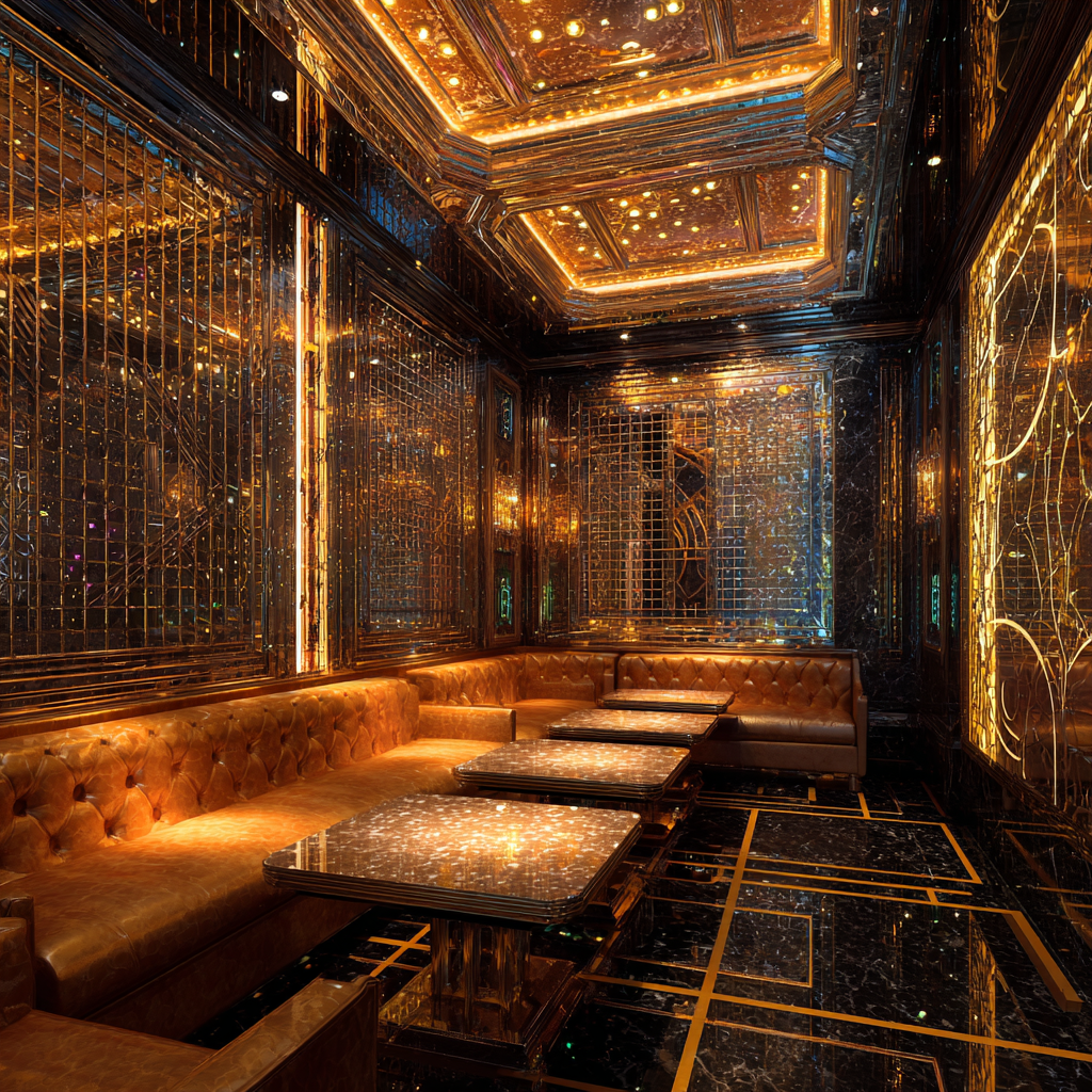 발산 하루 셔츠룸 룸 이미지 6